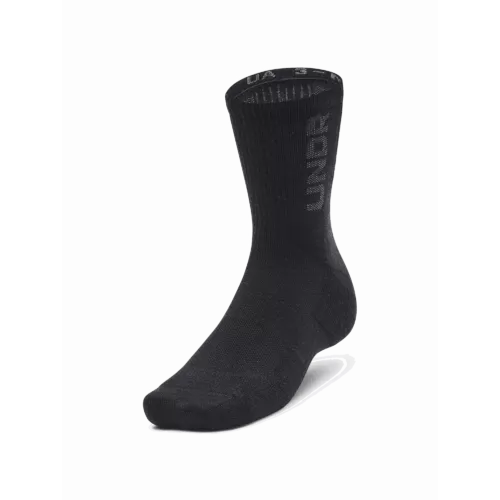 UA 3-Maker 3pk Mid-Crew-BLK_main.webp