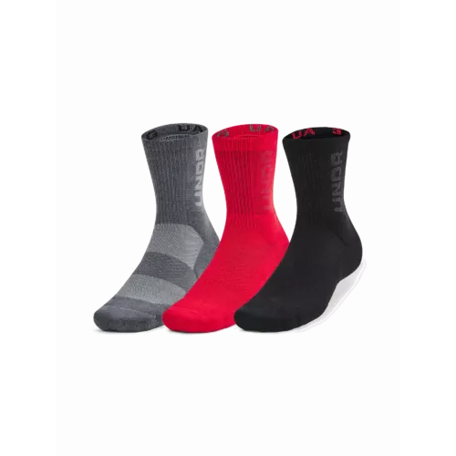 UA 3-Maker 3pk Mid-Crew-RED_main.webp