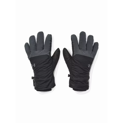 Férfi kesztyű Under Armour UA Storm Insulated Gloves_main.webp