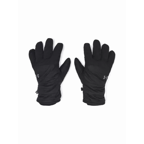 UA Storm Insulated Gloves-BLK_main.webp