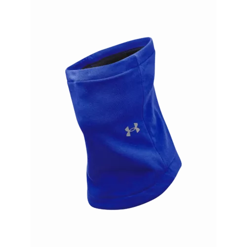 UA Storm Fleece Gaiter-BLU_main.webp