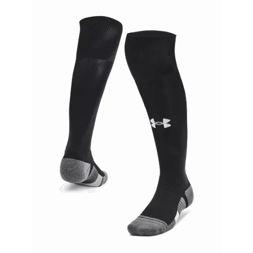 UA Accelerate 1pk OTC-BLK_main.webp