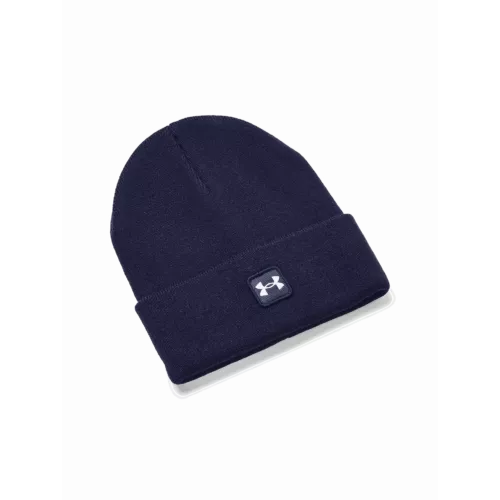 UA Halftime Cuff-BLU_main.webp