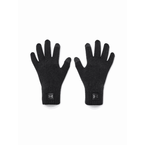 UA Halftime Gloves-BLK_main.webp