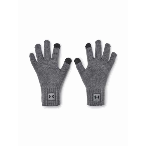 UA Halftime Gloves-GRY_main.webp