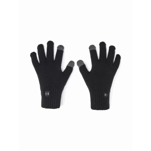 UA Halftime Gloves-BLK_main.webp