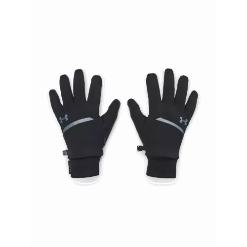 UA Storm Fleece Run Gloves-BLK_main.webp