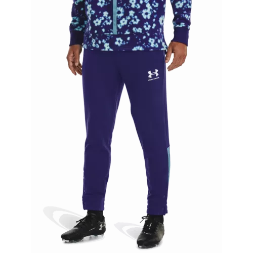 UA Accelerate Jogger-BLU_main.webp