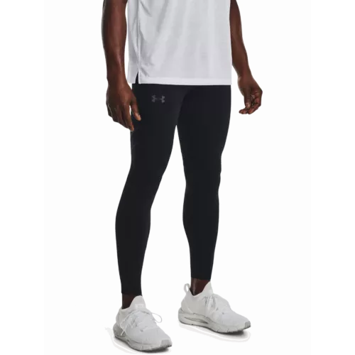 UA SPEEDPOCKET TIGHT-BLK_main.webp