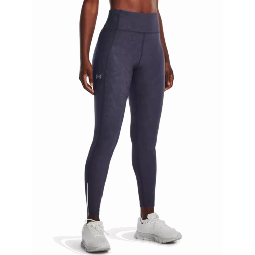 UA Fly Fast 3.0 Tight I-GRY_main.webp