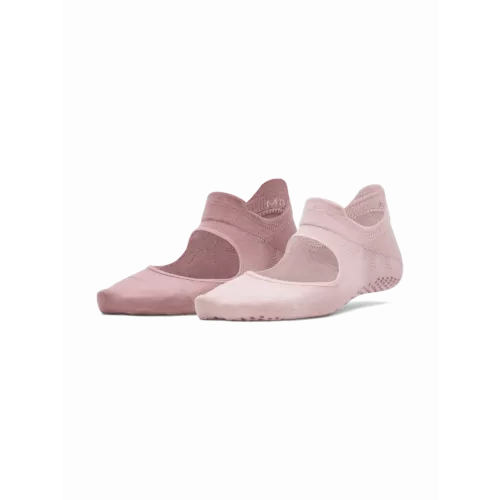 UA Breathe Balance 2pk-PNK_main.webp