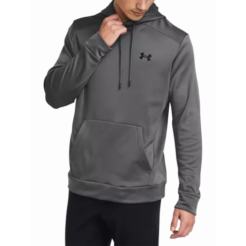 UA Armour Fleece Hoodie-GRY_main.webp