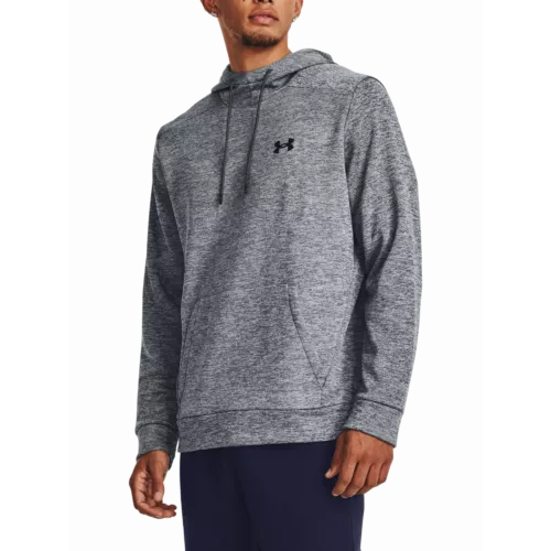 UA Armour Fleece Twist HD-GRY_main.webp