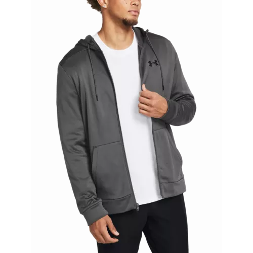 UA Armour Fleece FZ Hoodie-GRY_main.webp UA Armour Fleece FZ Hoodie-GRY_main.webp