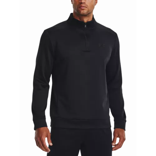 UA Armour Fleece 1/4 Zip-BLK_main.webp UA Armour Fleece 1/4 Zip-BLK_main.webp