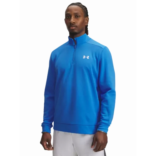 UA Armour Fleece 1/4 Zip_main.webp
