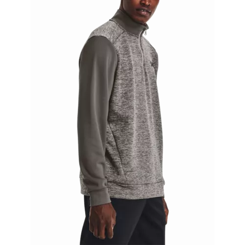 UA Armour Fleece Twist QZ-GRY_main.webp