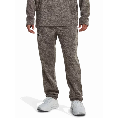 UA Armour Fleece Twist Pants-GRY_main.webp