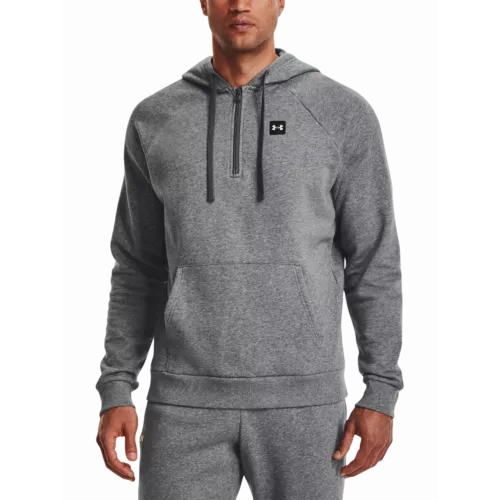 UA Rival Fleece 1/2 Zip HD-GRY_main.webp