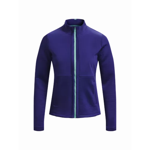 UA Storm Daytona FZ-BLU_main.webp