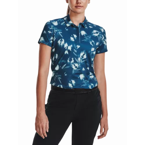 UA Zinger Blur Polo-BLU_main.webp