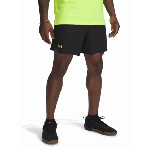UA Vanish Woven 6in Shorts_main.webp