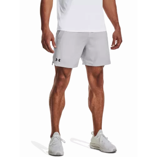 UA Vanish Woven 6in Shorts-GRY_main.webp
