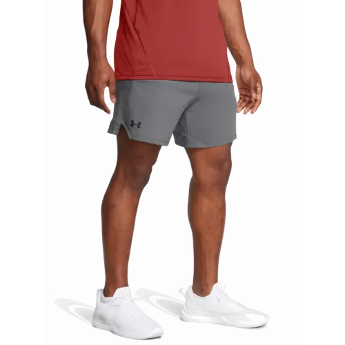UA Vanish Woven 6in Shorts-GRY_main.webp