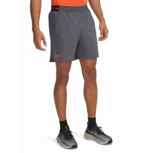 UA Vanish Woven 6in Shorts_main.webp