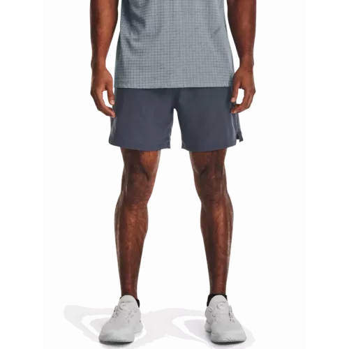UA Vanish Woven 6in Shorts-GRY_main.webp