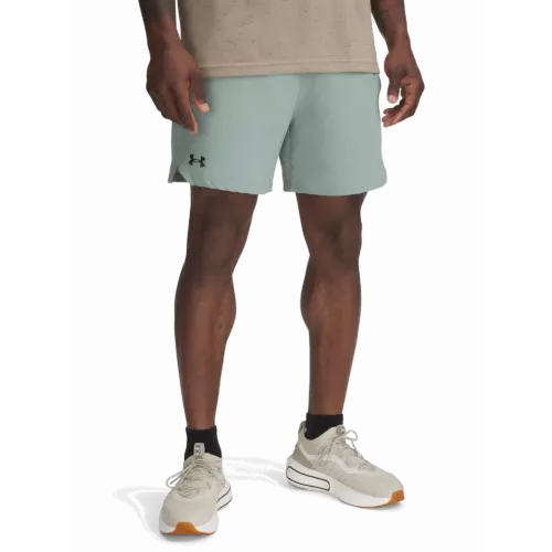 UA Vanish Woven 6in Shorts_main.webp