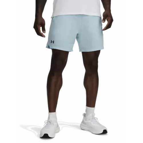 UA Vanish Woven 6in Shorts_main.webp