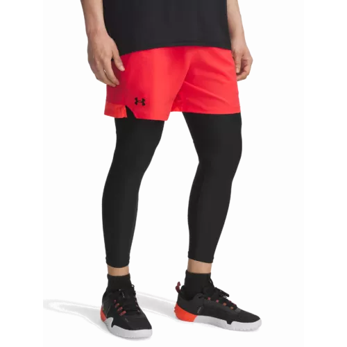UA Vanish Woven 6in Shorts-RED_main.webp