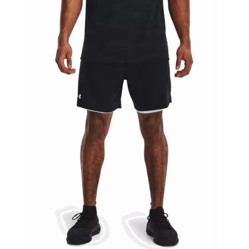 UA Vanish Woven 2in1 Sts-BLK_main.webp