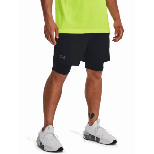 UA Vanish Woven 2in1 Sts-BLK_main.webp