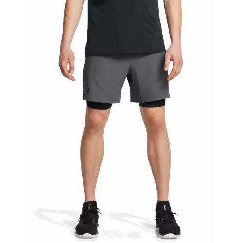 UA Vanish Woven 2in1 Sts-GRY_main.webp