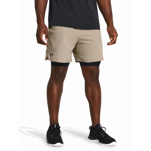 UA Vanish Woven 2in1 Sts-BRN_main.webp