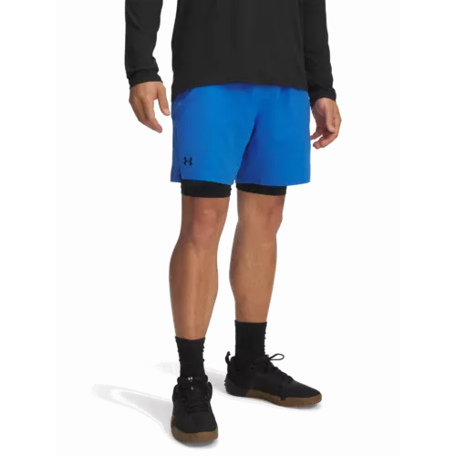 UA Vanish Woven 2in1 Sts-BLU_main.webp