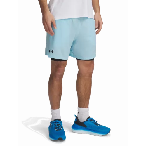 UA Vanish Woven 2in1 Sts_main.webp