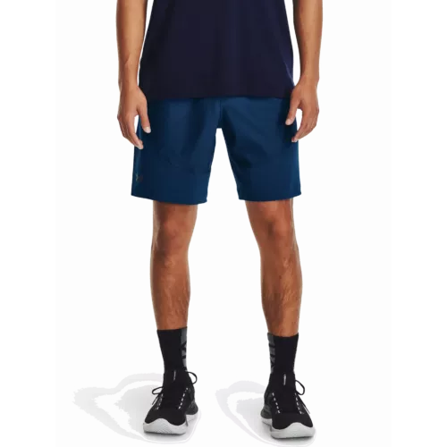 UA Unstoppable Hybrid Shorts-BLU_main.webp