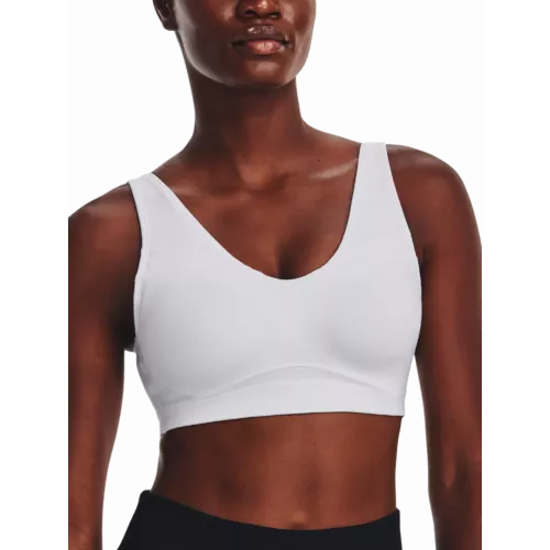 Női melltartó Under Armour UA SmartForm Evolution Mid_main.webp