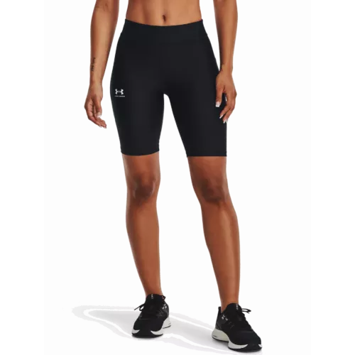 UA HG Authentics Long Sts-BLK_main.webp