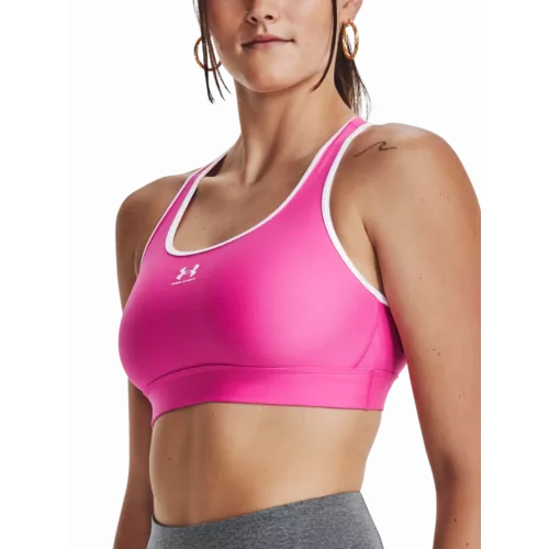 UA HG Armour Mid Padless-PNK_main.webp