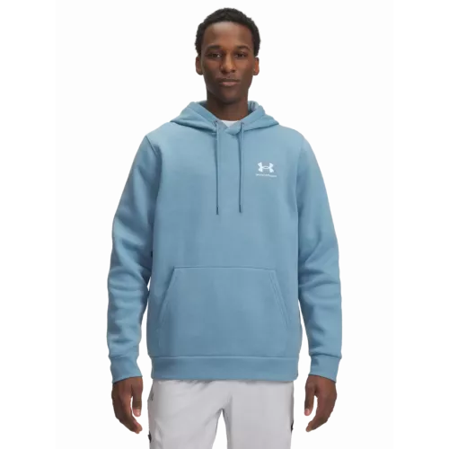 UA Icon Fleece Hoodie-BLU_main.webp