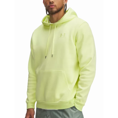 UA Icon Fleece Hoodie_main.webp