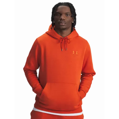 UA Icon Fleece Hoodie-ORG_main.webp