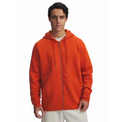 UA Icon Fleece FZ Hood-ORG_main.webp