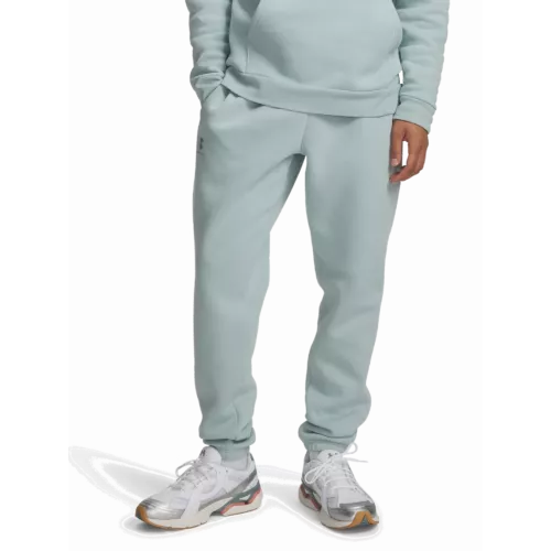 UA Icon Fleece Jogger-BLU_main.webp