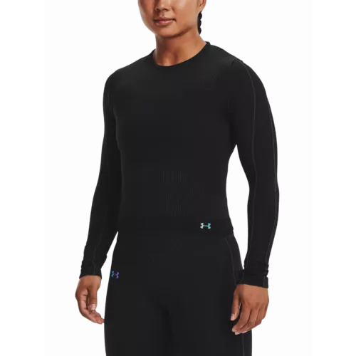 UA Rush Seamless LS-BLK_main.webp