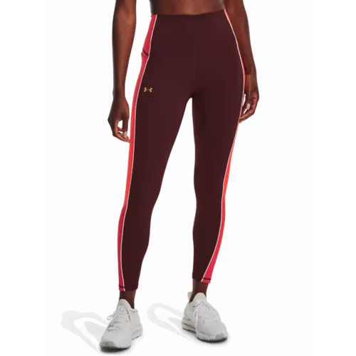 UA Rush Ankle Leg 6M Nov-RED_main.webp